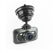 Автомобильный видеорегистратор Falcon HD38-LCD