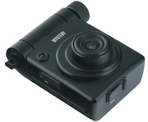 Автомобильный видеорегистратор Mystery MDR-860HDM
