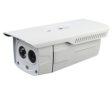 IP видеокамера внешняя Atis ANW-2MIRO-20W/3,6