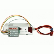 ББП Faraday Electronics UPS 30W simple