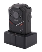 Полицейская камера, видеорегистратор Protect R06