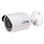 HD-CVI видеокамера внешняя Dahua HAC-HFW2100SP-0360B