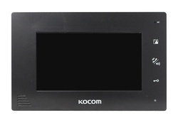 Видеодомофон Kocom KCV-A374