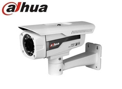 Видеокамера внешняя Dahua CA-FW480EP-IRV5-0409S
