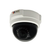 IP видеокамера внутренняя ACTi D52