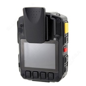 Body camera Protect R-02B Wi Fi Нагрудная камера, Полицейская, носимый видеорегистратор