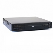 4-канальный HD-SDI видеорегистратор Gazer NF304r