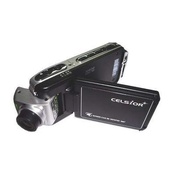 Автомобильный видеорегистратор Celsior DVR CS-900HD