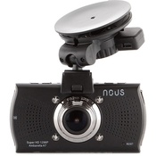 Автомобильный видеорегистратор NOUS NF8