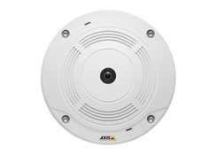 IP видеокамера AXIS M3007-P