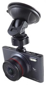 Автомобильный видеорегистратор Falcon DVR HD55-LCD