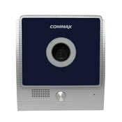 Видеопанель Commax DRC-4U