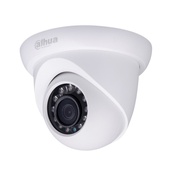 IP видеокамера Dahua DH-IPC-HDW1200SP-0360B