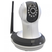 IP видеокамера внутрення Atis AI-361 