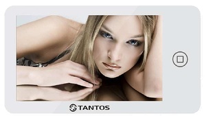Видеодомофон Tantos Neo 7"