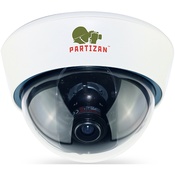 Видеокамера внутренняя PARTIZAN CDM-VF32HQ-7 v1.1