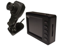 Автомобильный видеорегистратор AXIOM Car Vision 1100
