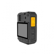 Body camera EYE C01 BodyCam 128Gb Нагрудний відеореєстратор 