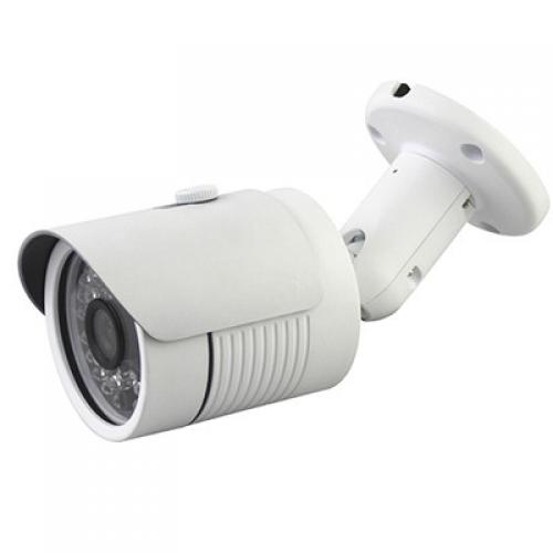 IP видеокамера внешняя Atis ANW-24MIRP-30W/3,6