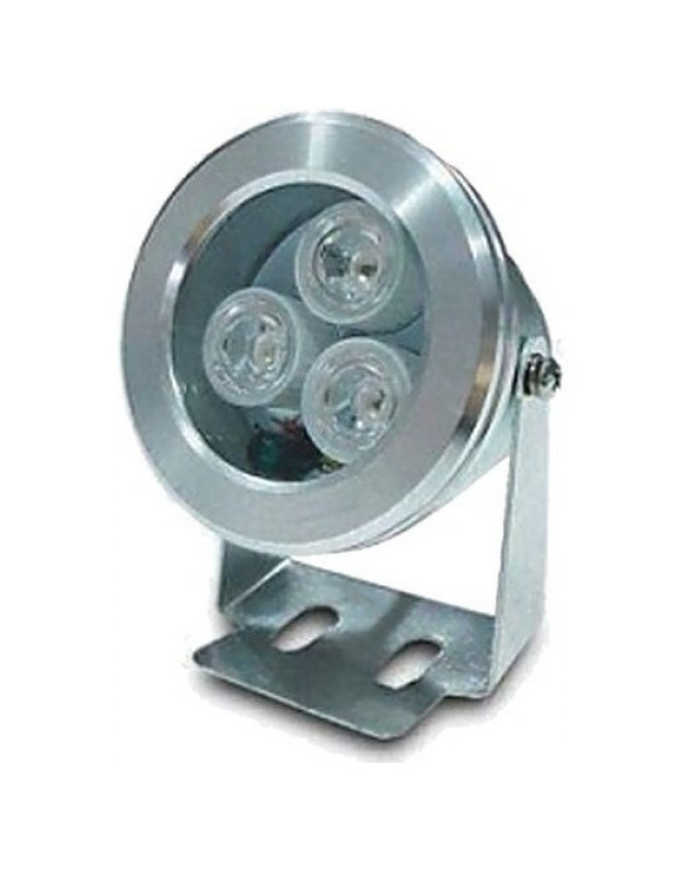 ИК-подсветка Lightwell LW3-40IR45-12