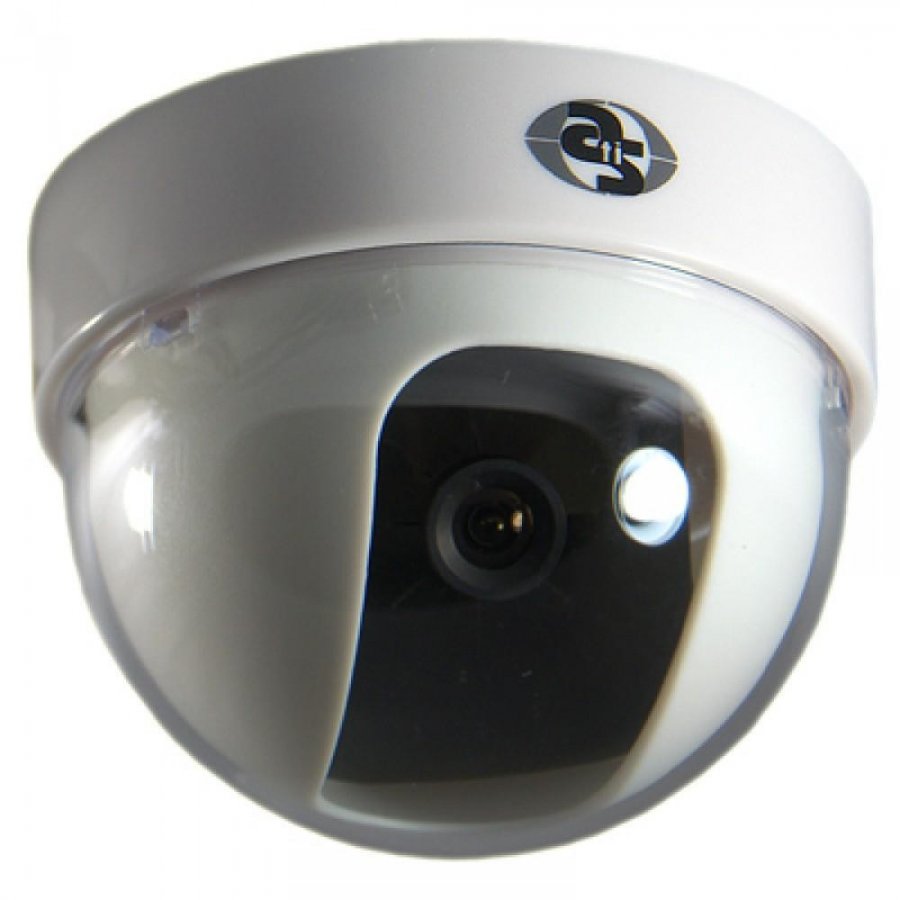 Видеокамера внутренняя купольная Atis AD-H800W/3.6