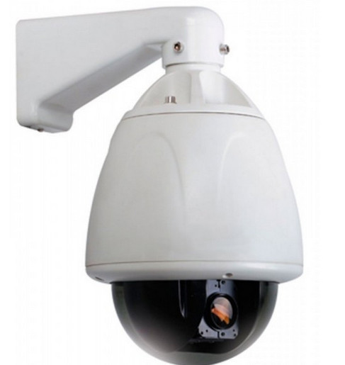 Speed Dome видеокамера внешняя Atis ASD-36SO650IR150AT  