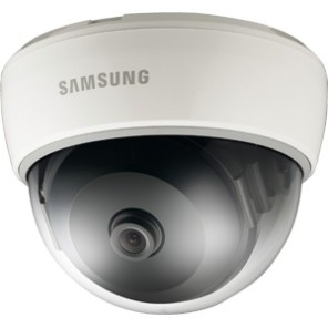 IP видеокамера внутренняя Samsung SND-1011P