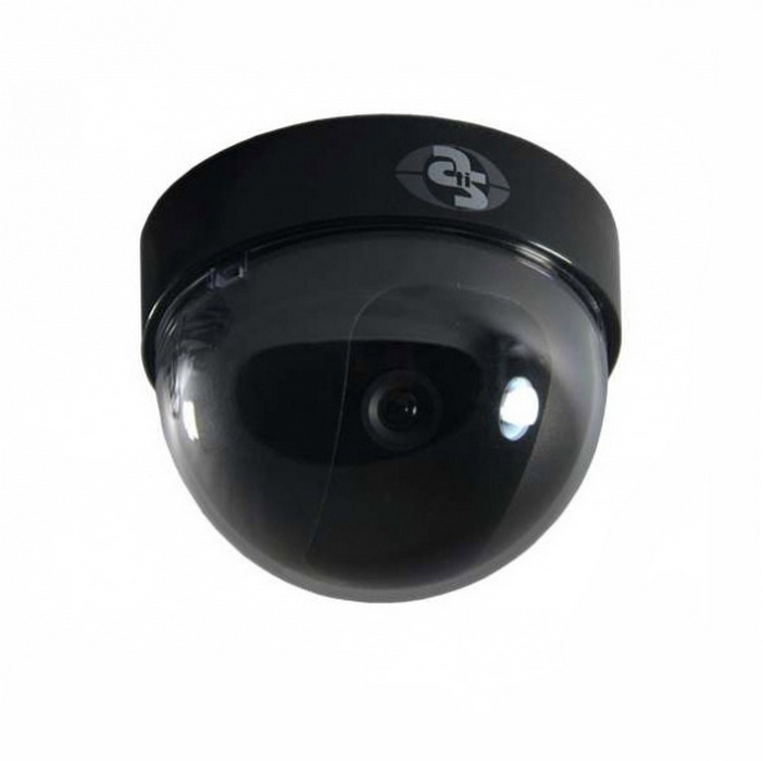 Видеокамера внутренняя купольная Atis ZB-H800B
